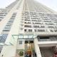 Colony Service Suites Kuala Lumpur, Kuala Lumpur - Fotografie 7
