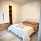 A&D Apartament 2 camere, Baia Mare - Foto 2