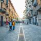 MonferraTO: tutto a due passi, Turin - Photo 2