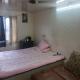 Boys homestay, Μουμπάι - Φωτογραφία 1