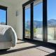 Clearview Guest Studio Wanaka - Photo 9
