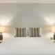 Suite Downtown Pool and Gym Access, Los Angeles - Foto 5