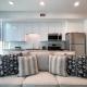 Suite Downtown Pool and Gym Access, Los Angeles - Foto 9
