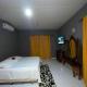 Casa para cop 30, Belém - Foto 10
