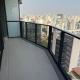 Beautiful apartment next to Faria Lima!, São Paulo - Foto 6