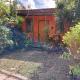 Charming COTTAGE at SHAMBHALA HOMESTAYS, Christ Church (photo 4)