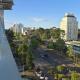 Apartment in Roosevelt, with views Punta del Este - Foto 1