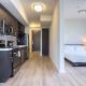Studio Suite - 5 Min Walk to Crypto Arena and Convention Center, Los Angeles - Foto 2