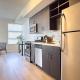 Studio Suite - 5 Min Walk to Crypto Arena and Convention Center, Los Angeles - Foto 5