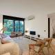 Lugano Luxury - Happy Rentals - Foto 2