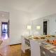 Lugano Luxury - Happy Rentals - Foto 4