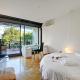 Lugano Luxury - Happy Rentals - Foto 6