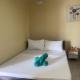 Seamed Guest House - Family Room A, Pooc (zdjęcie 10)