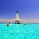 Ocean Pointe Resorts 3410 Boho, Tavernier