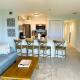 Ocean Pointe Resorts 3410 Boho, Tavernier (fotografie 8)