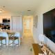 Ocean Pointe Resorts 3410 Boho, Tavernier (fotografie 9)