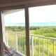 Ocean Pointe Resorts 3410 Boho, Tavernier (fotografie 6)