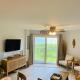 Ocean Pointe Resorts 3410 Boho, Tavernier (fotografie 4)