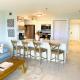 Ocean Pointe Resorts 3410 Boho, Tavernier (fotografie 7)
