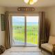Ocean Pointe Resorts 3410 Boho, Tavernier (fotografie 5)