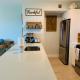 Ocean Pointe Resorts 3410 Boho, Tavernier (fotografie 10)