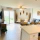 Ocean Pointe Resorts 3410 Boho, Tavernier (fotografie 2)