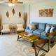 Ocean Pointe Resorts 3410 Boho, Tavernier (fotografie 3)