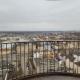 Penthouse Apartment im 20 Stock, アウクスブルク - 写真 7