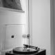 Queen Mary Psyri, Athen - Foto 9
