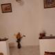 Diamond House, Casablanca - Photo 4