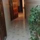Diamond House, Casablanca - Photo 9