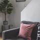 Great Eastern 3 by Artsy, Londýn - Fotografie 8