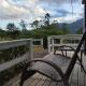 Tiny House Canjerana - Cabana com vista dos Canyons, プライア・グランデ - 写真 2
