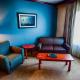 Lucky 7 Casino & Hotel (Howonquet Lodge), Smith River (Foto 10)