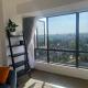 Homely and Spacious 2 bed at Marina Bay Nairobi - Foto 7