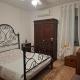 B&B Ca' del Grillo, Castel del Rio