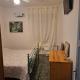 B&B Ca' del Grillo, Castel del Rio (fotografie 2)