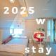 W-stay, Suwon - Fotografie 1