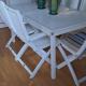 The Luxurious Cabin, Port Edward (foto 4)