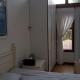 The Luxurious Cabin, Port Edward (foto 5)
