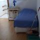 The Luxurious Cabin, Port Edward (foto 6)