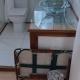 The Luxurious Cabin, Port Edward (foto 10)