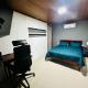 Casa Money, Turrialba (Foto 5)