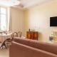 Residenza Spezia - Hospitals, Lingotto & Metro, Turin - Photo 7
