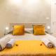 Residenza Spezia - Hospitals, Lingotto & Metro, Turin - Photo 8
