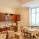 Residenza Spezia - Hospitals, Lingotto & Metro, Turin - Photo 4