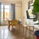 Grand Central Apartment Barcellona - Foto 4