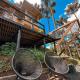 Eco Cabanas Kaapuã - Guaraipo, ウルビシ - 写真 6
