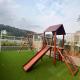 Valente Prime Loft, Extrema - Photo 7