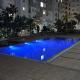 Luxe House, Agadir (foto 3)